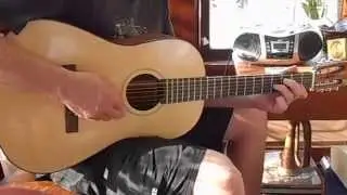 Nathan Sitzman#2
