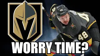 Vegas Golden Knights a CONTENDER or PRETENDER for the NHL's Stanley Cup?