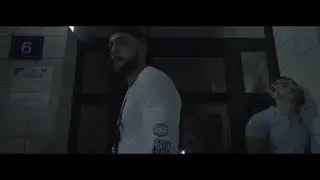 PNL-91's  ( CLIP OFFICIEL)