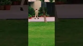 ❤️ CMH Rawalpindi ❤️