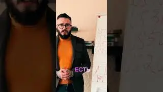 ПОЧЕМУ ТЫ СЛИВАЕШЬ ДЕПОЗИТ?! #обучениеторговли #инвестиции #криптовалютабиржа