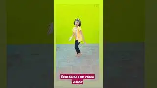 Yathi Yathi Song Dance Eppamaa(Part2) #whatsappstatus #shorts #reels #trending #dance #youtubeshorts