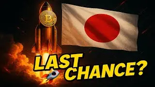 BITCOIN EXPLOSION COMING? Metaplanet Buys Big While $HYPER Presale Gains Steam