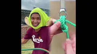 🤣👌👌👌2025 pov Must-Watch Crazy Clips Compilation #humor #fypシ #pov #fyp #foryou 😍😜