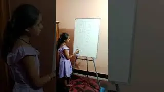 #Education is the key of success ✅ #ALC Ankit Learning Cafe.