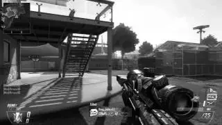 OCE#4 To IViruzzHD