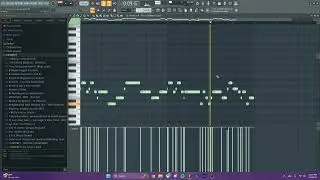 How to make pluggnb like 1kkyoto