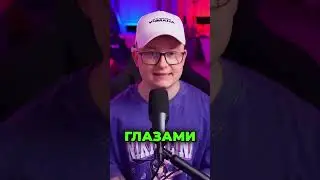 Террария превратилась в симулятор свиданий: мод с красивыми NPC #учманenews #учмане