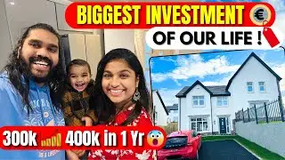 🚨 House Prices Are CRAZY! Here’s What We Got! 🏡💰