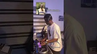 Face Time by Khenyzee x DJ StarKeed  #tiktok #tiktoktrend