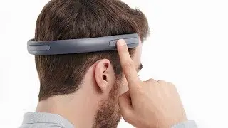 5 Inventions That Will Wow Your Mind