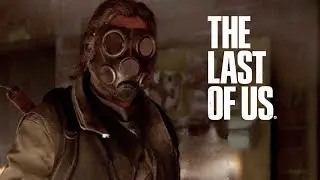 The Last of Us PART 6      *NO COMMENTARY