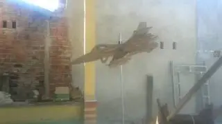 B&eacute; l&iacute;t b&uacute; đ&iacute;t b&eacute; t&iacute;....