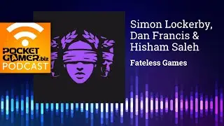 Why Fateless Games Didn&rsquo;t Follow the Rules&mdash;And How It Paid Off