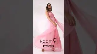 Blooming luxury at our Pop -up Store🌸✨️Explore the exquisite Bloom Resort Collection