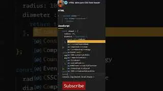 Javascript Object function with bind method | #interview #coding #javascript #tricks #programming