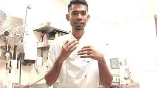 Why Communication Skills Are Crucial for Every Chef 👨&zwj;🍳🗣️|Culinary Success Tips⭐🍽️|hoteliershubtamil