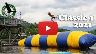 2021 Classic 1 Slideshow