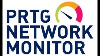 PRTG Network Monitor SNMP Part2