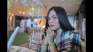 EVENT HOSTESS