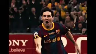 10. #messi #leomessi #viral #edit #foryou