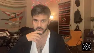 The best dating advice you will ever receive | Part 1