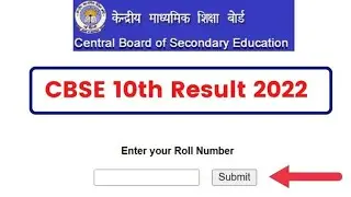 Cbse Icse Term2 Result Date confirmed