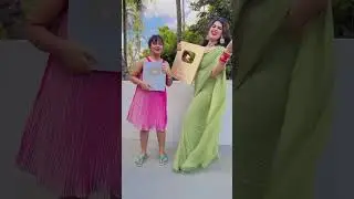 Thank you so much all my youtube family mera dream pura krne k liye 🥰🎉🥳