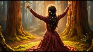 Heart Prayer