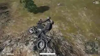 Just Call Me Travis Pastrami, $1.99 - Double Backflip 720 by ChiefFaceroll