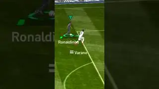 MY BEST GOAL IN FIFA MOBILE 2022!!