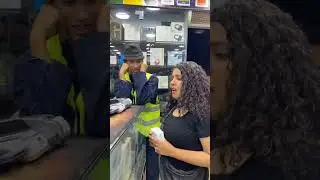 اختبار مديرين