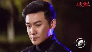 China&rsquo;s Most Popular TV Drama &lsquo; In the Name of the People&rsquo;