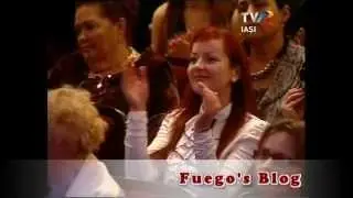 Fuego - 