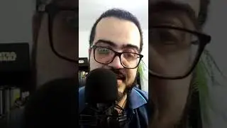 Gilberto Maringoni no DCM. Com Kiko Nogueira e Pedro Zambarda