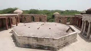 Sultan Garhi