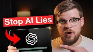 How to Control What AI Says About Your Brand (Branded GEO Strategy 2025)