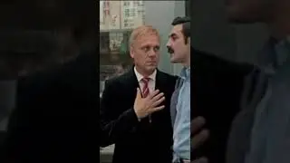 Народ зря пословиц не придумывает | People don't make up proverbs for nothing