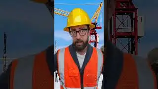 #лайфхаки #инструменты #советы