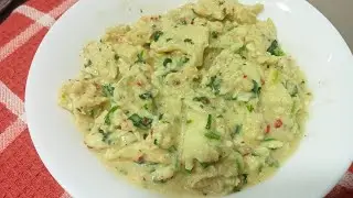 Butter garlic egg _#youtube #mycooking #cooking #recipe 