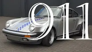 Classic Cars Stories - Jeder Oldtimer hat seine eigene Geschichte.