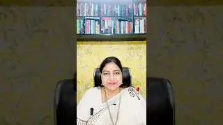 &ldquo;No more boring English!News headlines decoded in seconds ⚡&rdquo;#ShortNews #EnglishSimplified #ytshorts