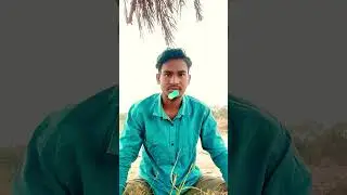 #Ajooba video#video #comedy #funny #funnyvideos #memes #fun 2026 ka video YouTube#1k