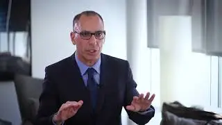 Breast Reduction Surgery - Stafford Broumand, MD