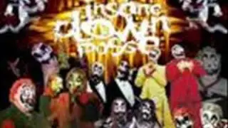 insane clown posse truth dare double dare promise or repeat