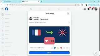 Part 5 Share Your Translation ID with Clients