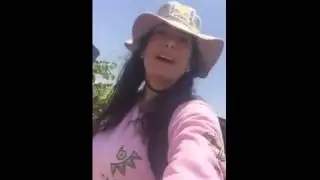 Macchu Pisco Harvest 2017