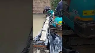 so that's how they do it-satisfying