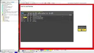Списки задач SuperMemo