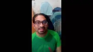 Mera Bichra Yaar By Strigs Band | Wasim's Band Song